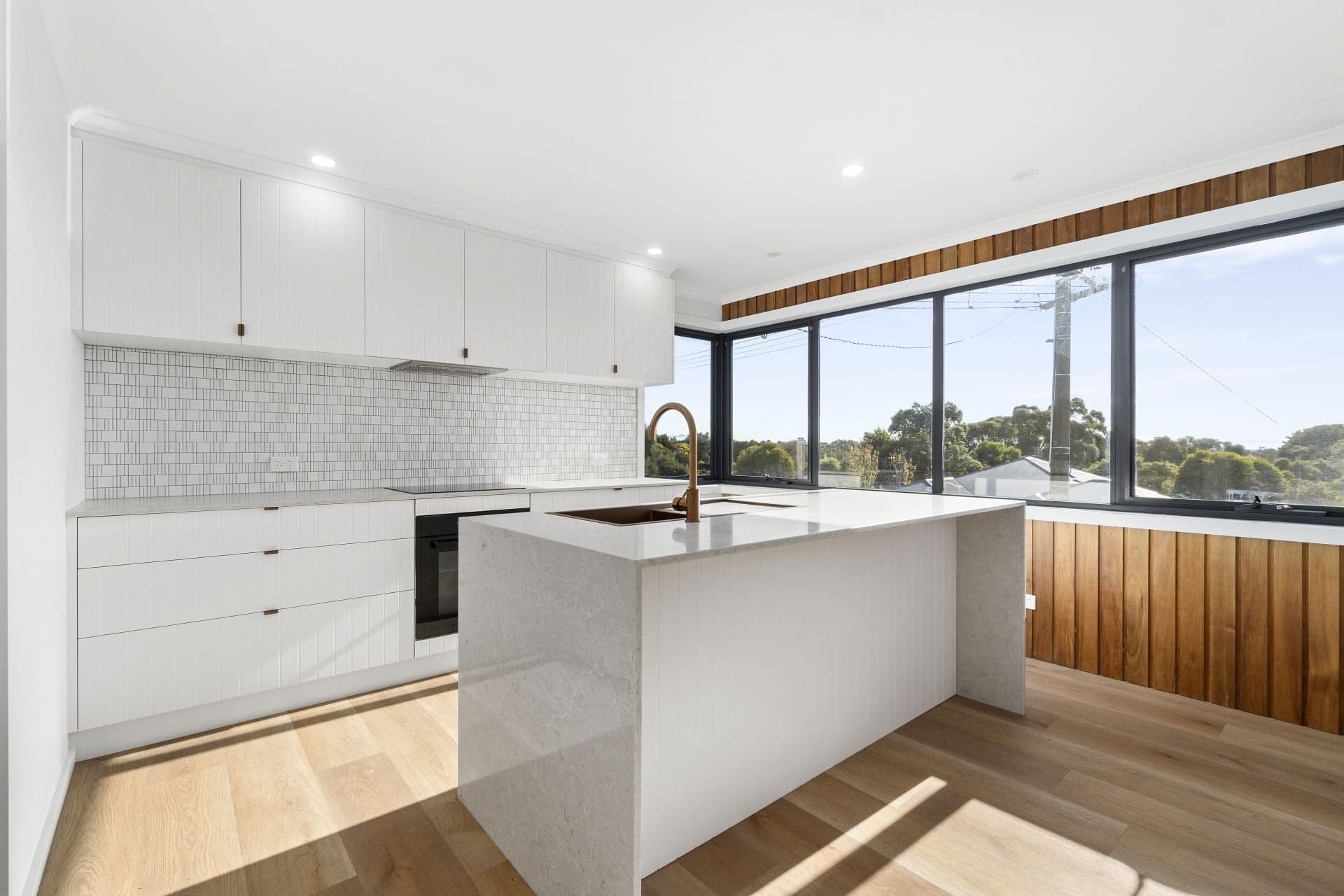 68 Tulloh Street Elliminyt VIC, Elliminyt - Thumbnail 2