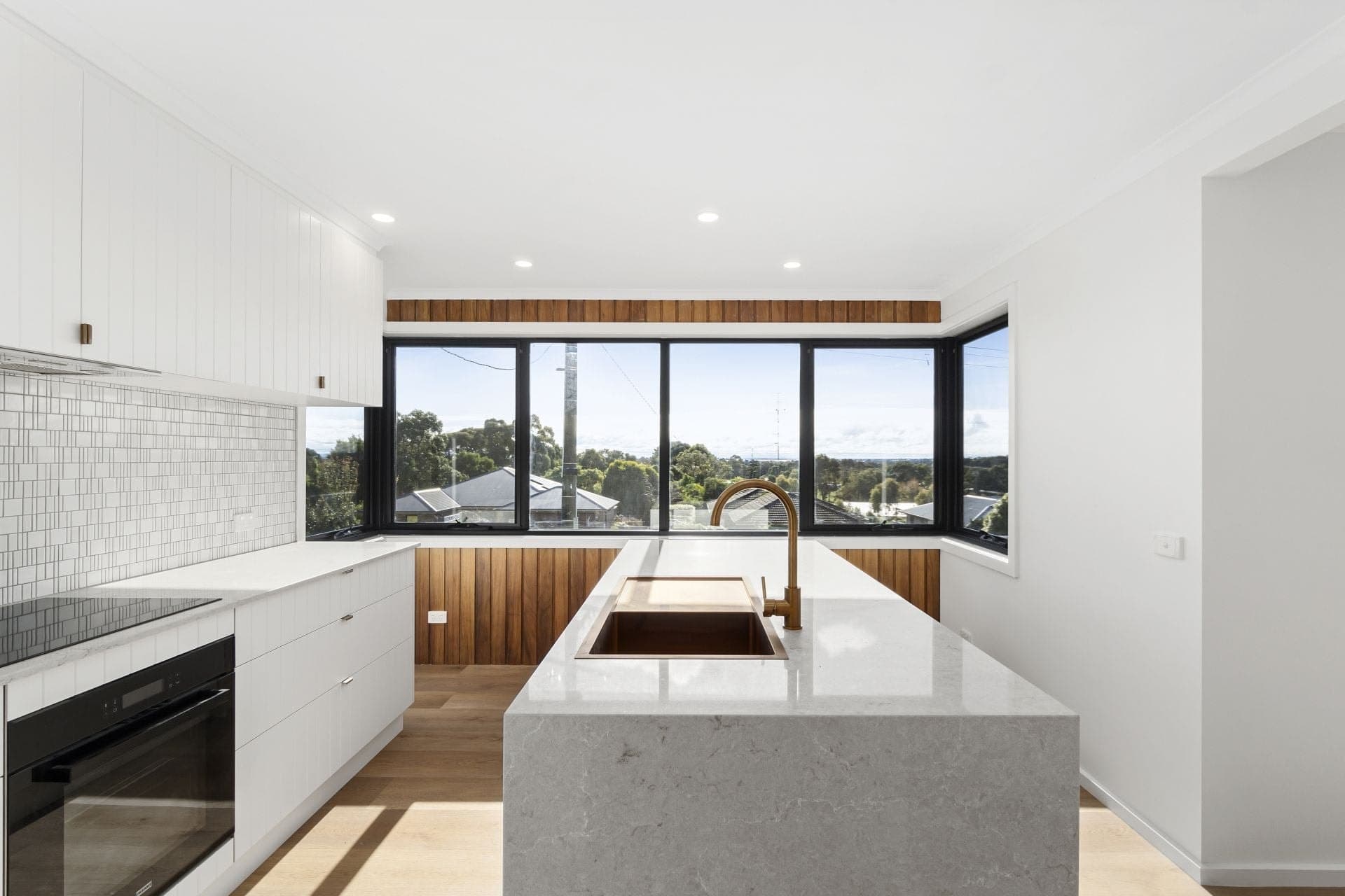 68 Tulloh Street Elliminyt VIC, Elliminyt - Thumbnail 3