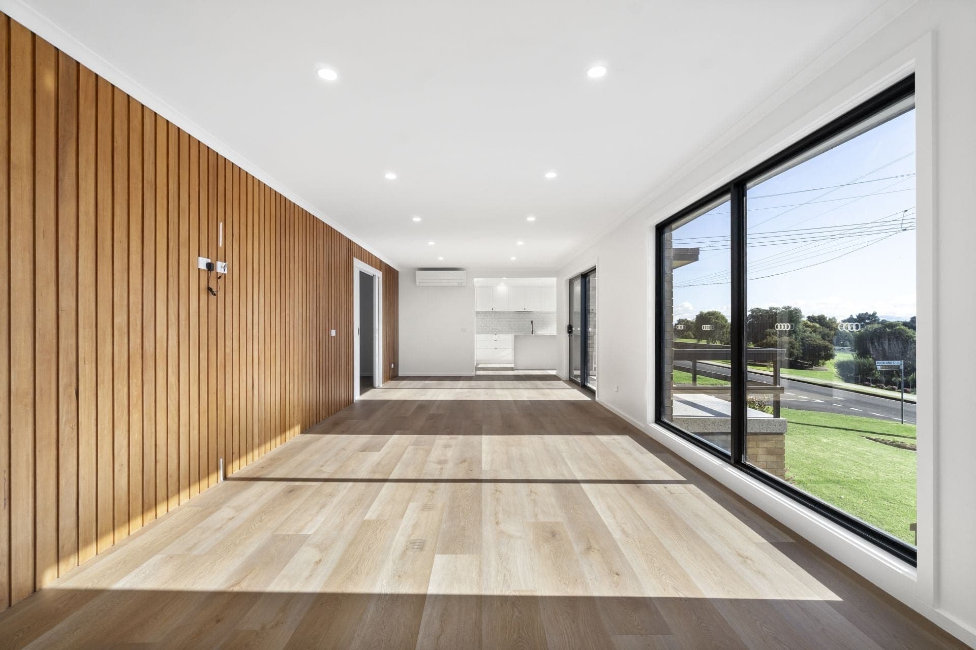 68 Tulloh Street Elliminyt VIC, Elliminyt - Thumbnail 4