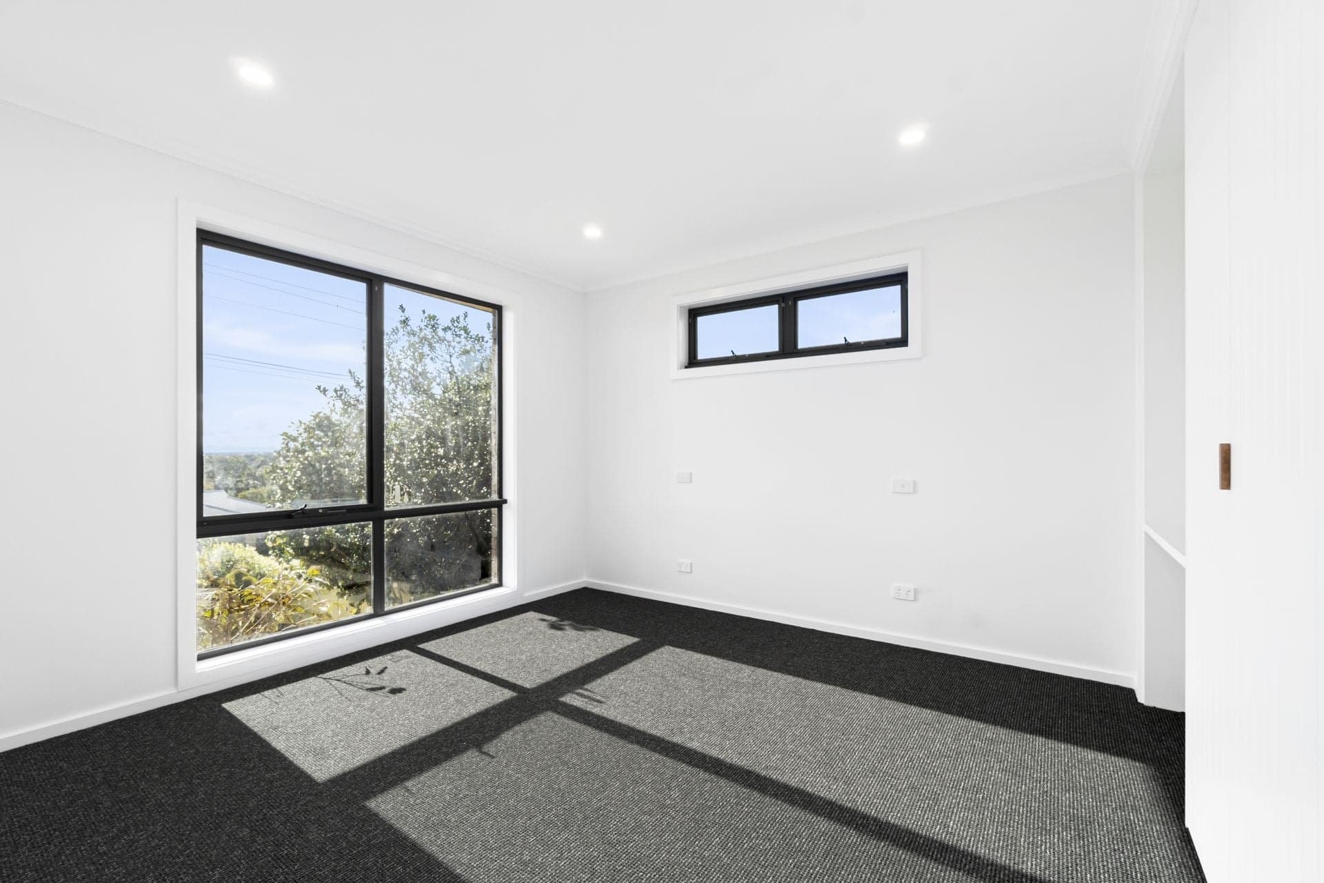68 Tulloh Street Elliminyt VIC, Elliminyt - Thumbnail 5
