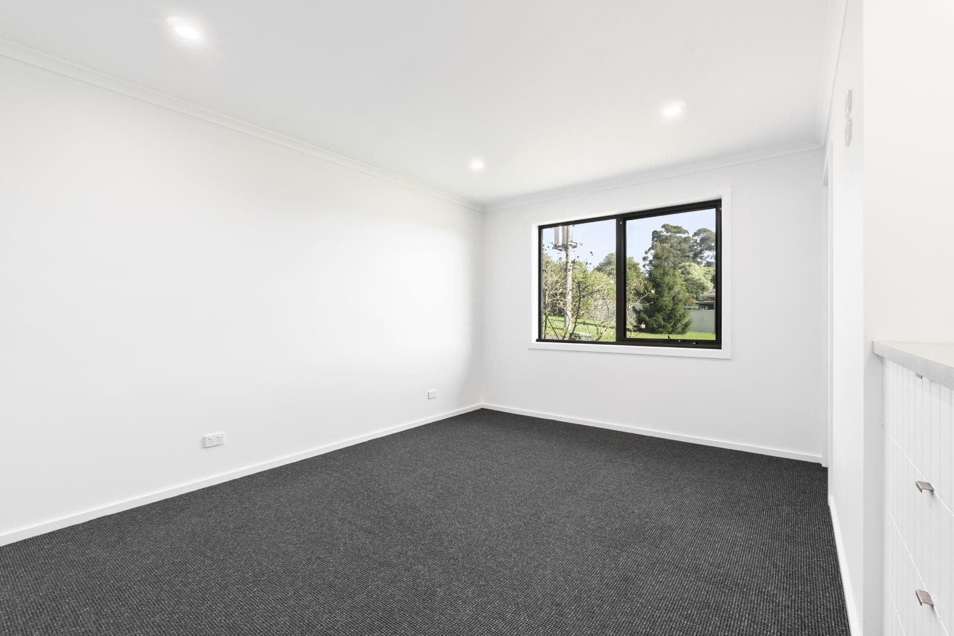 68 Tulloh Street Elliminyt VIC, Elliminyt - Thumbnail 7