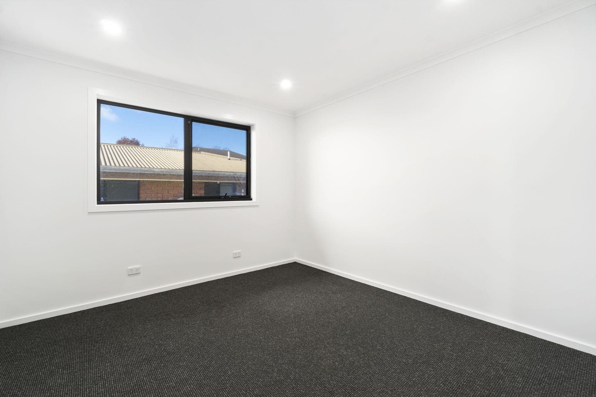 68 Tulloh Street Elliminyt VIC, Elliminyt - Thumbnail 8