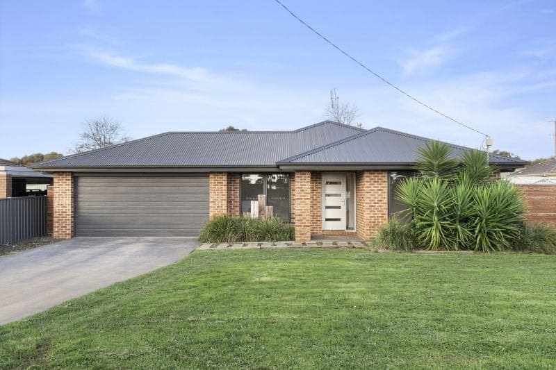 198 Cants Road Colac VIC, Colac - Image 1