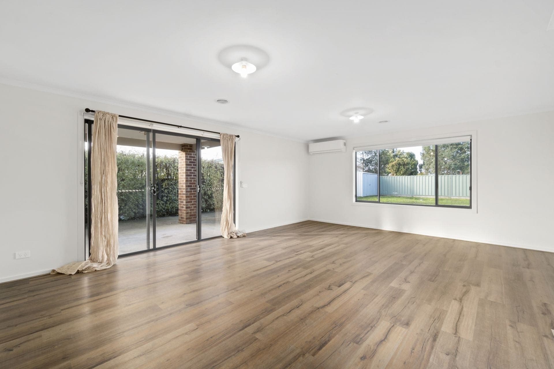 198 Cants Road Colac VIC, Colac - Thumbnail 4
