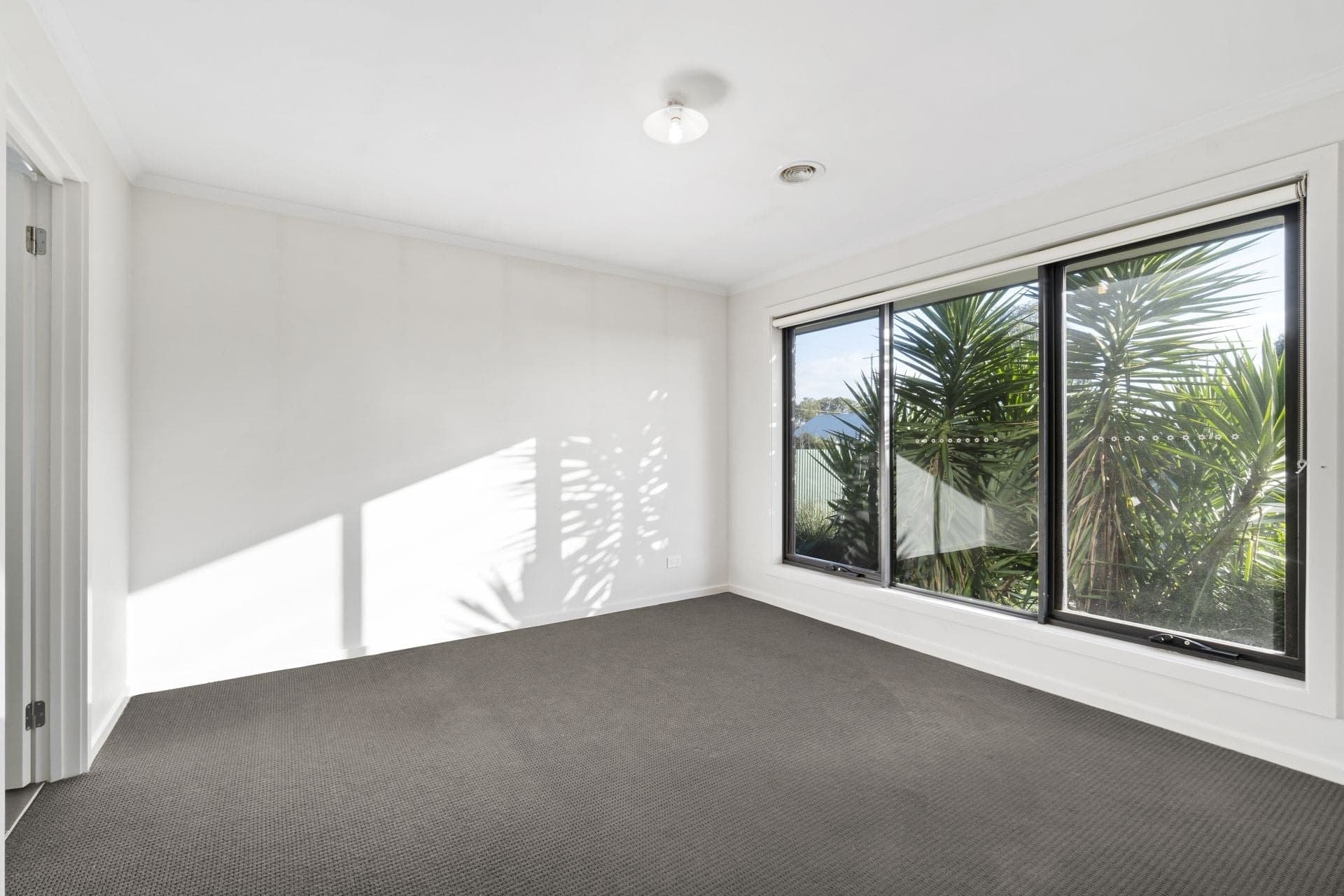 198 Cants Road Colac VIC, Colac - Thumbnail 5