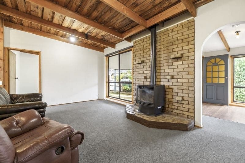182 Cants Road Colac VIC, Colac - Thumbnail 3