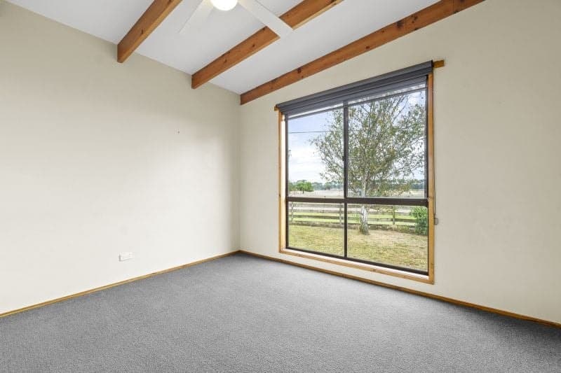 182 Cants Road Colac VIC, Colac - Thumbnail 4