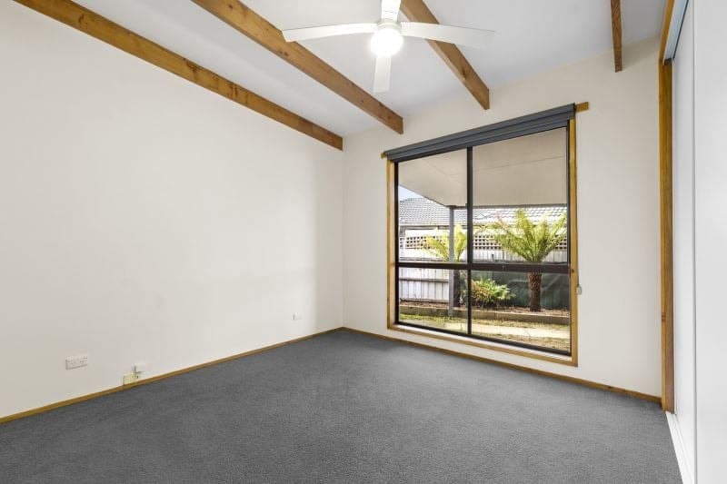 182 Cants Road Colac VIC, Colac - Thumbnail 5