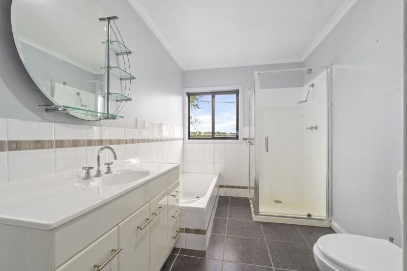 182 Cants Road Colac VIC, Colac - Thumbnail 6