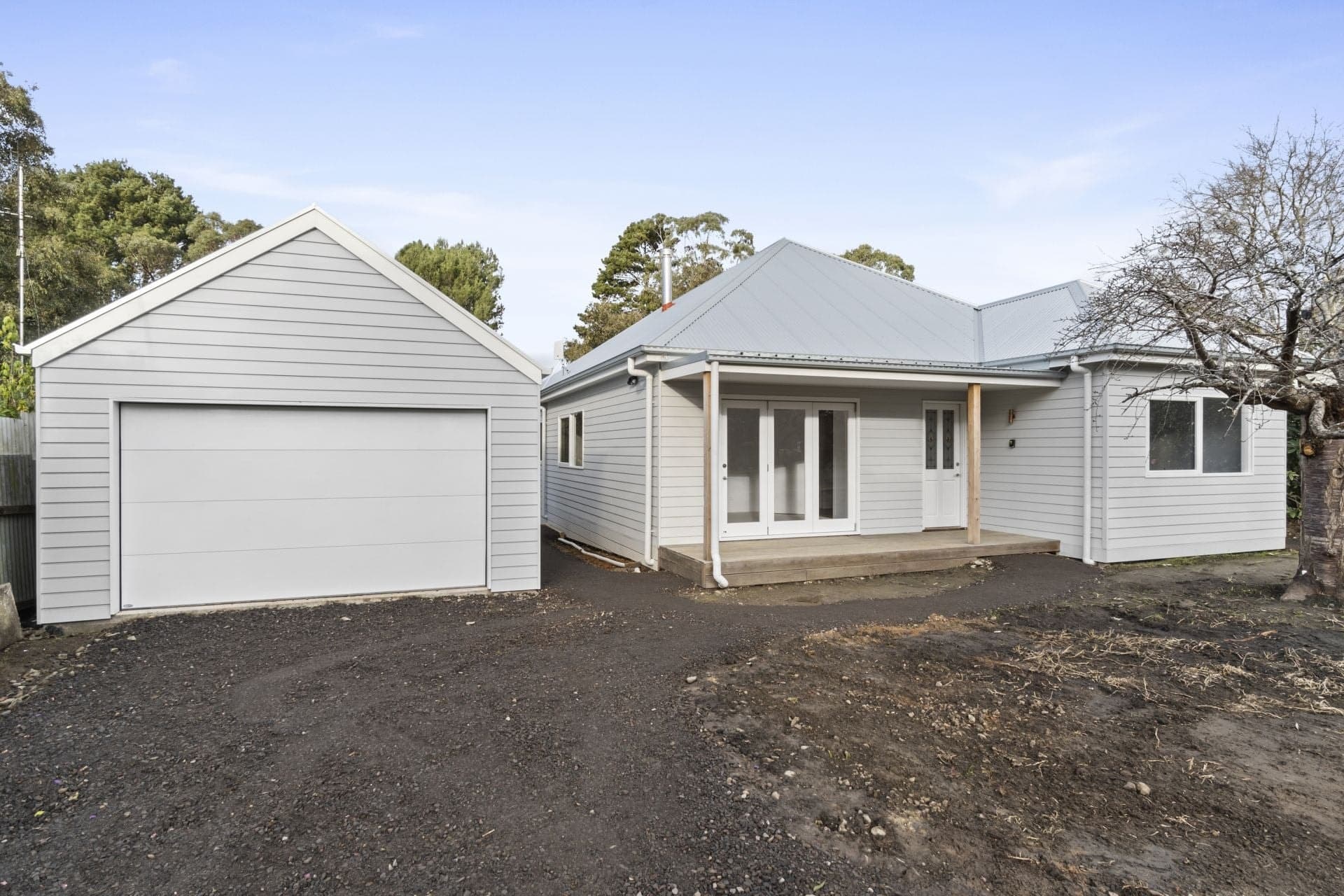 23 Grant Street Forrest VIC, Forrest - Image 1