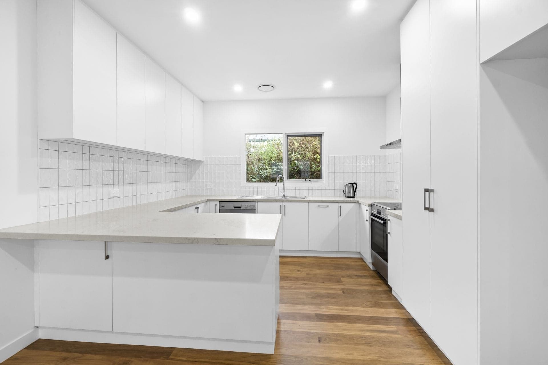 23 Grant Street Forrest VIC, Forrest - Thumbnail 2