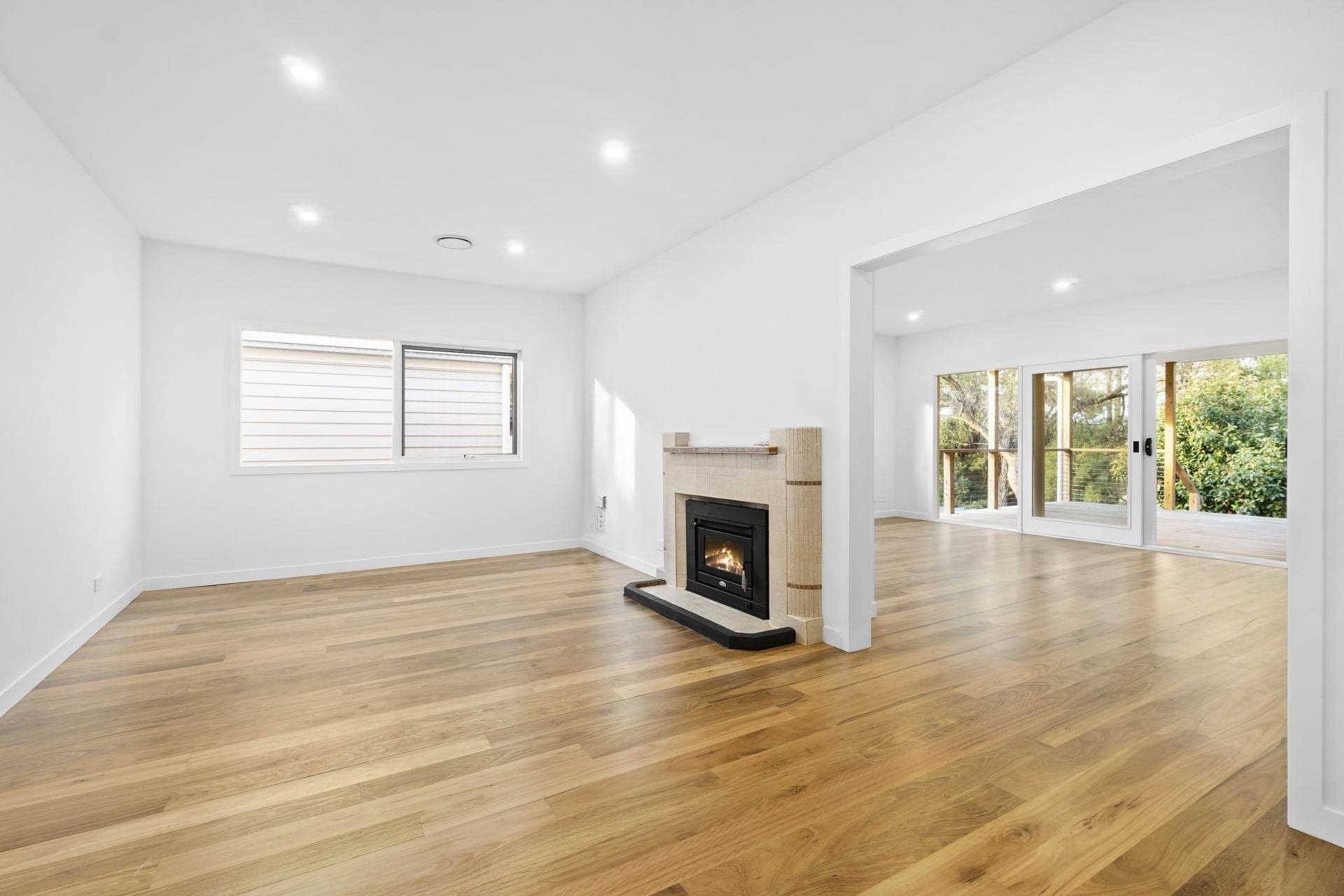 23 Grant Street Forrest VIC, Forrest - Thumbnail 3