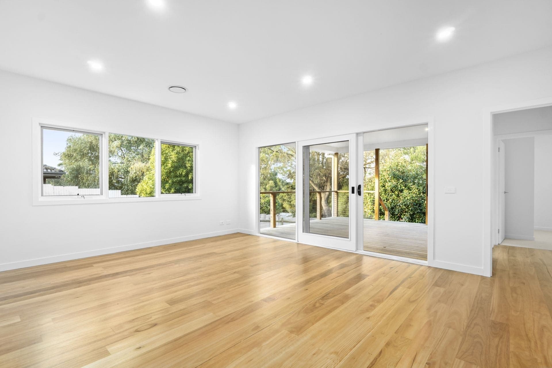 23 Grant Street Forrest VIC, Forrest - Thumbnail 4