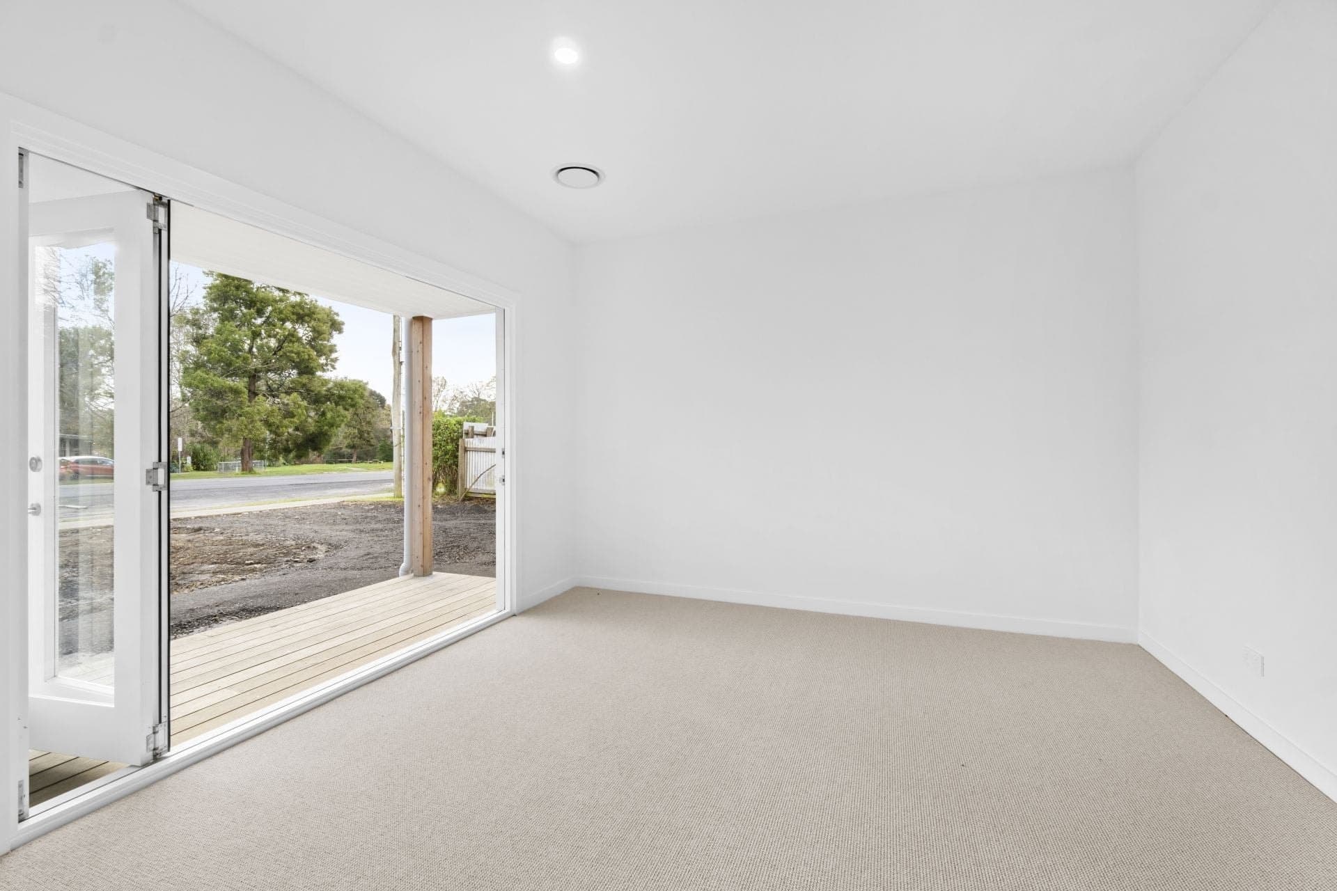 23 Grant Street Forrest VIC, Forrest - Thumbnail 5