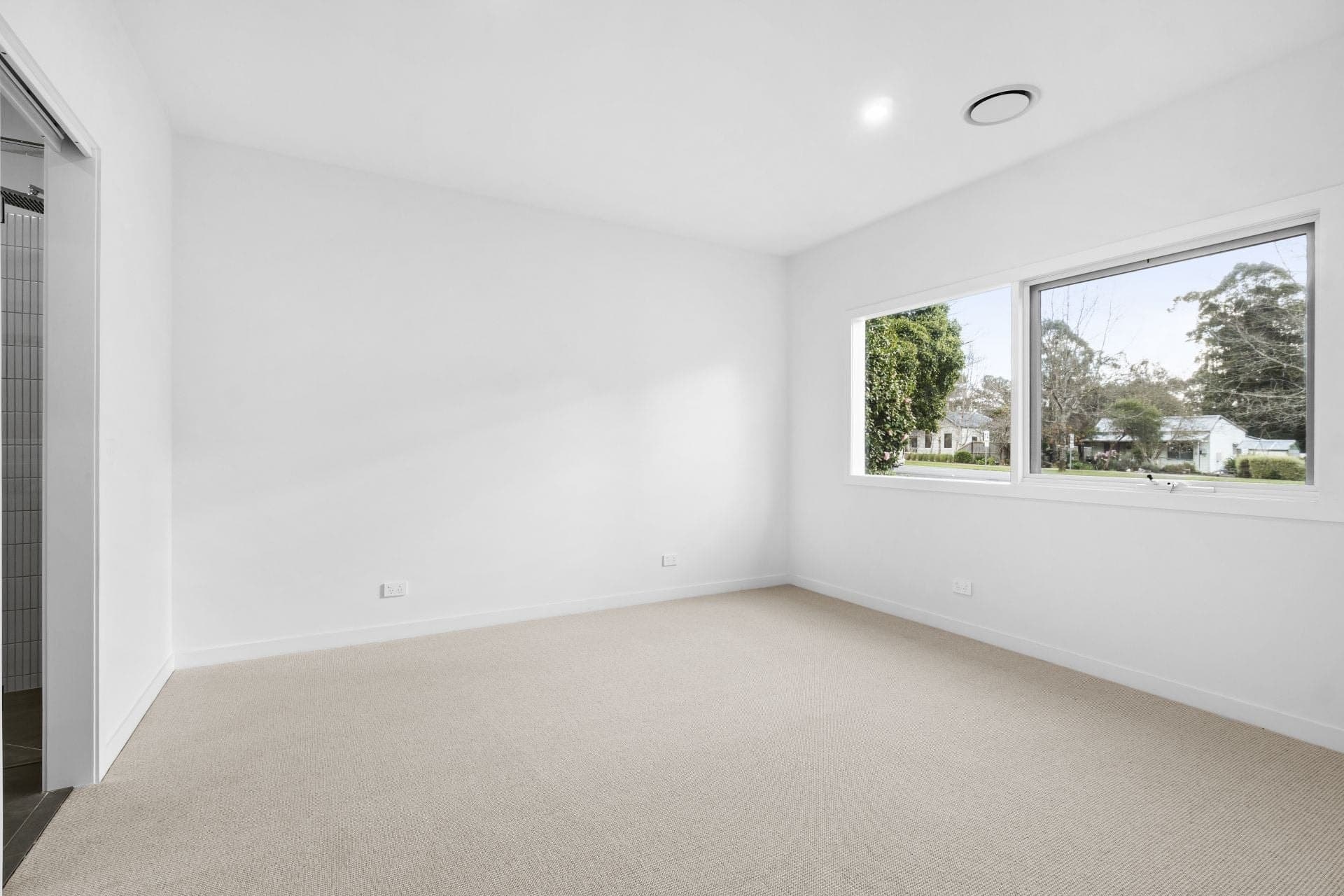 23 Grant Street Forrest VIC, Forrest - Thumbnail 6