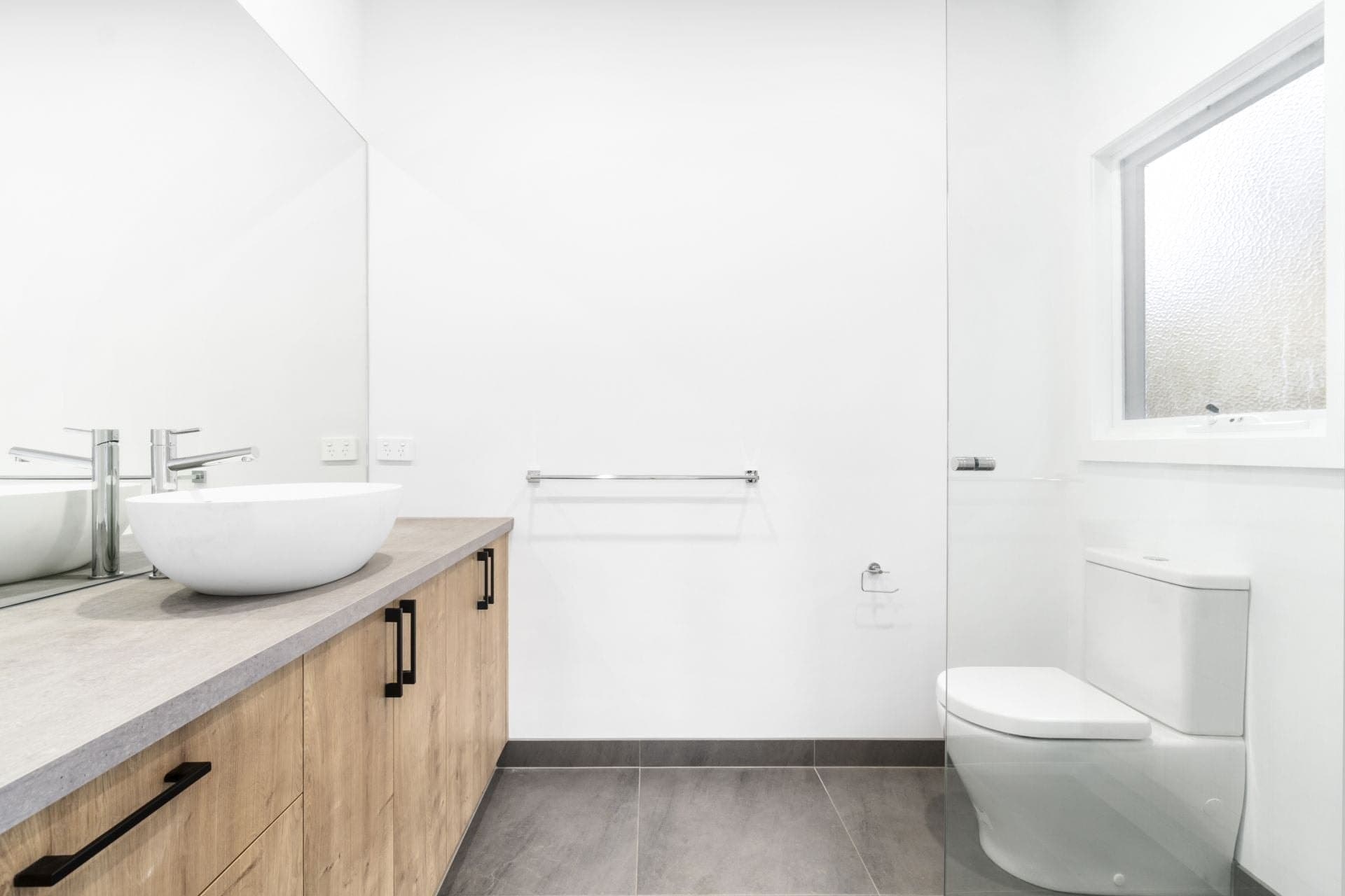 23 Grant Street Forrest VIC, Forrest - Thumbnail 7