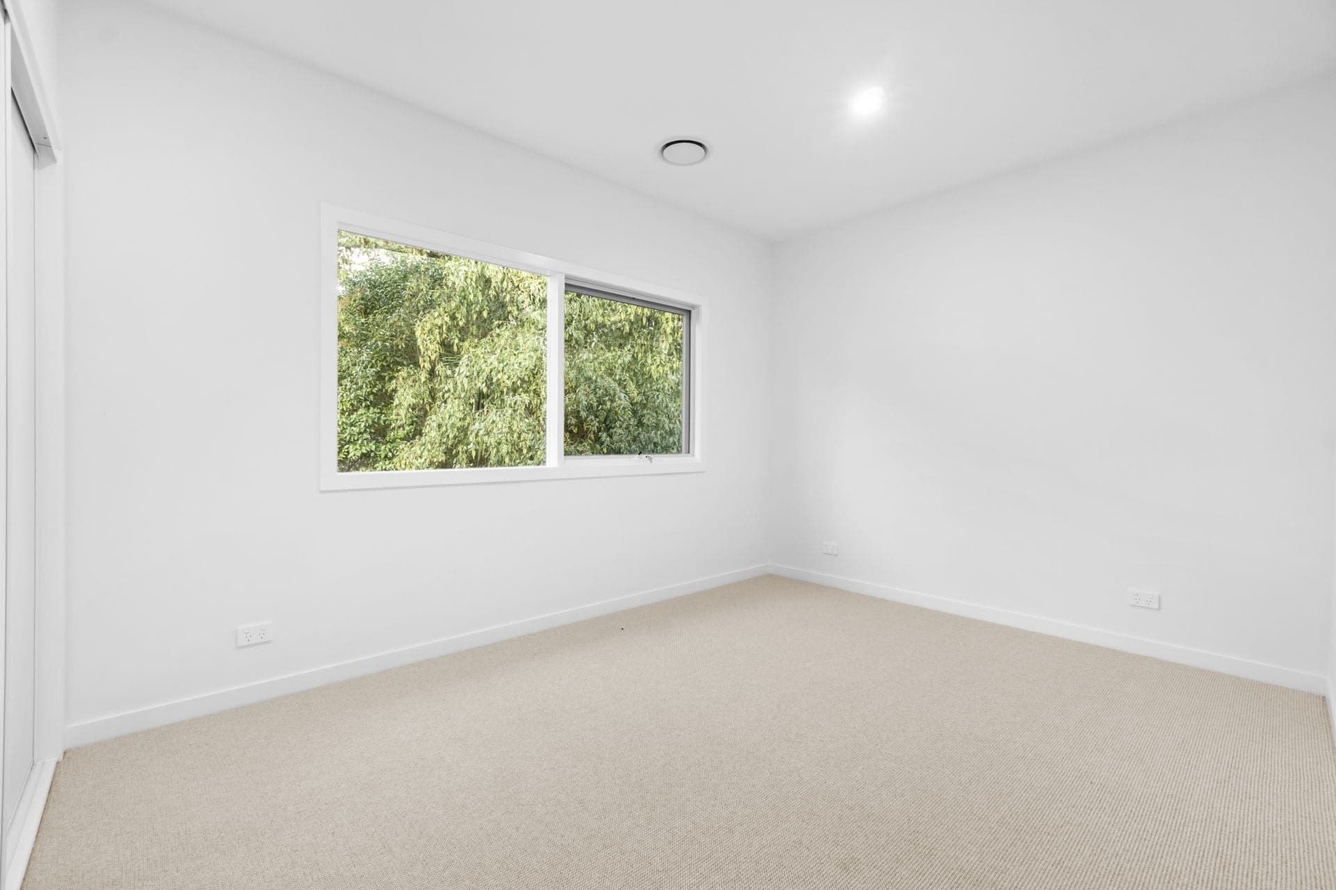 23 Grant Street Forrest VIC, Forrest - Thumbnail 8