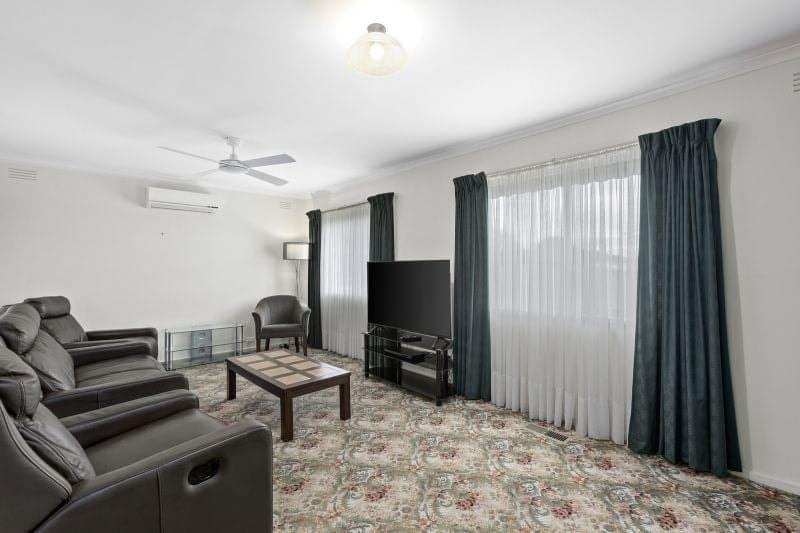 79 Moore Street Colac VIC, Colac - Thumbnail 5