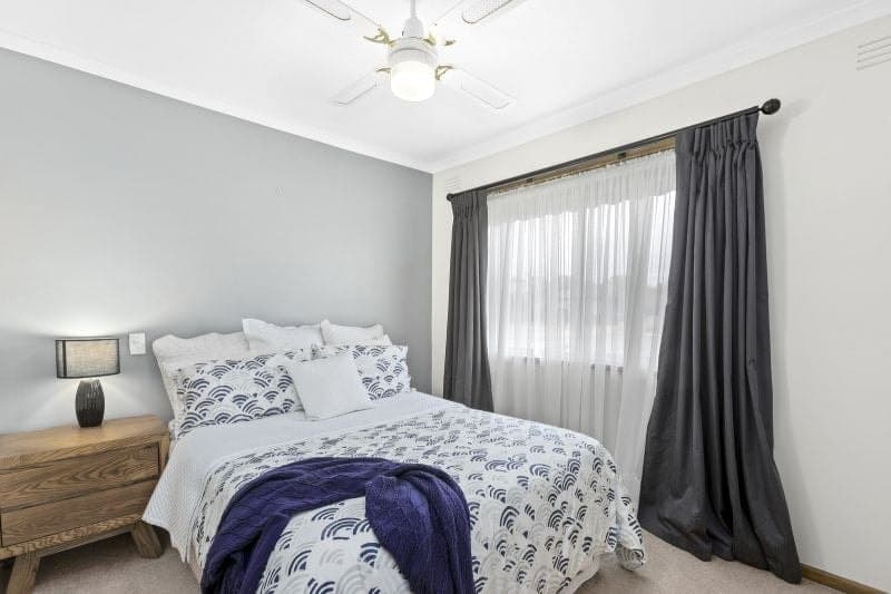 79 Moore Street Colac VIC, Colac - Thumbnail 6