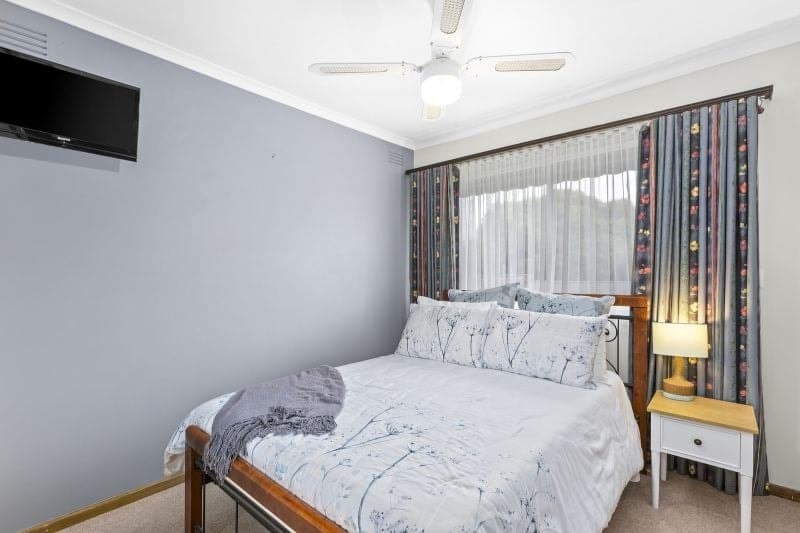 79 Moore Street Colac VIC, Colac - Thumbnail 7
