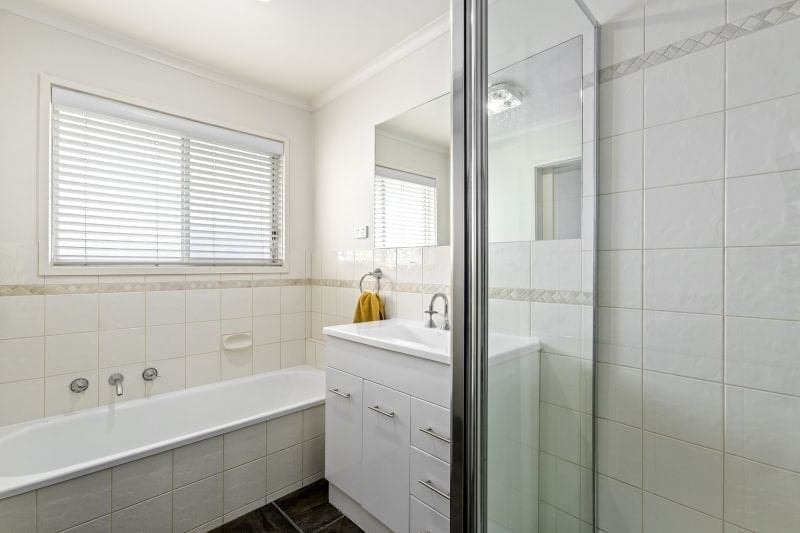 79 Moore Street Colac VIC, Colac - Thumbnail 8