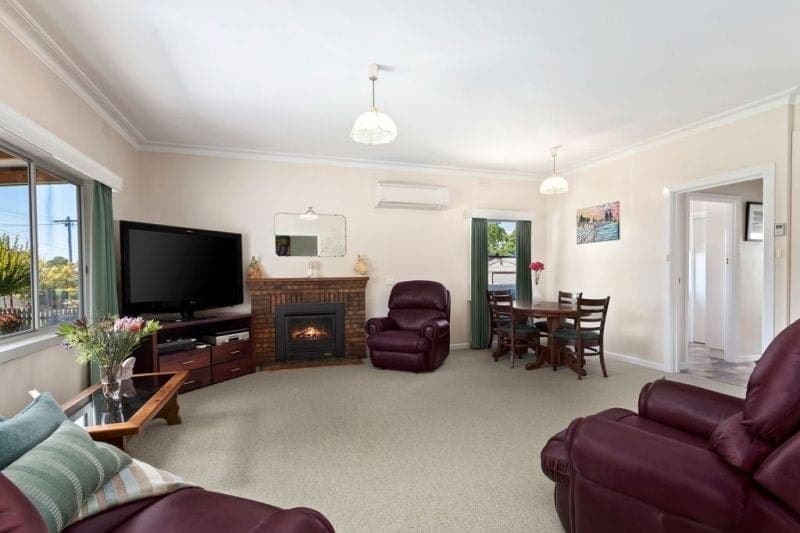 26 Alexander Street Colac VIC, Colac - Thumbnail 4