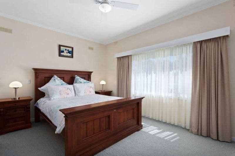26 Alexander Street Colac VIC, Colac - Thumbnail 5