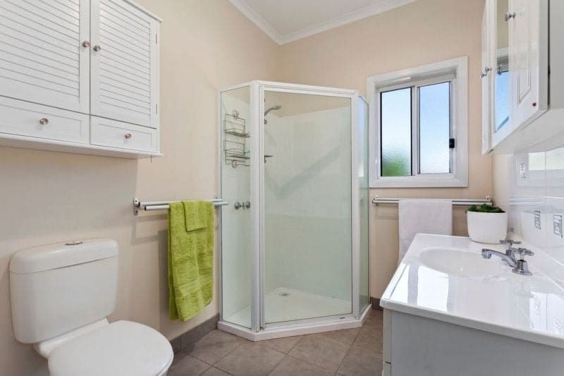 26 Alexander Street Colac VIC, Colac - Thumbnail 8