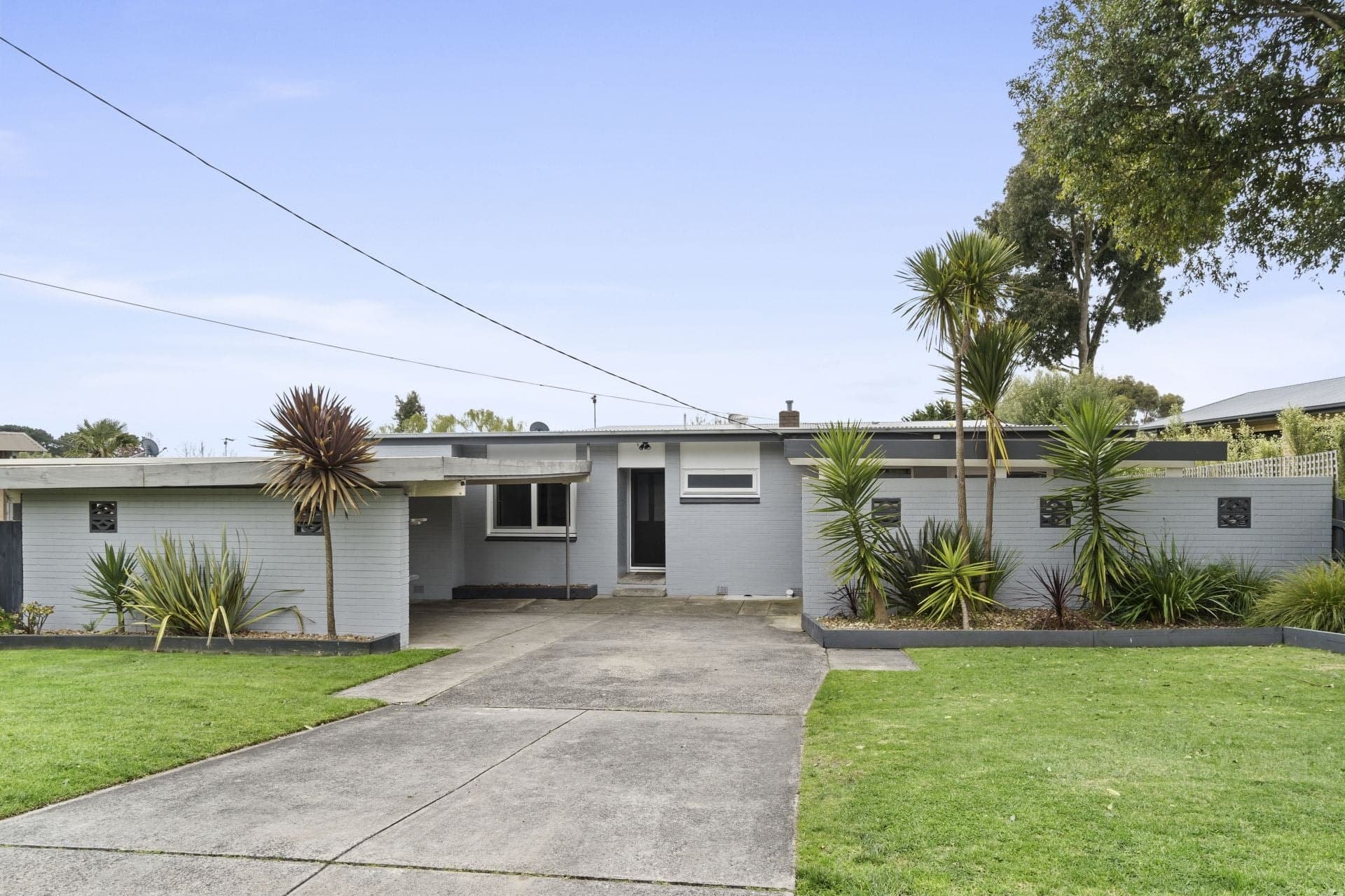 53 Tulloh Street Elliminyt VIC, Elliminyt - Image 1