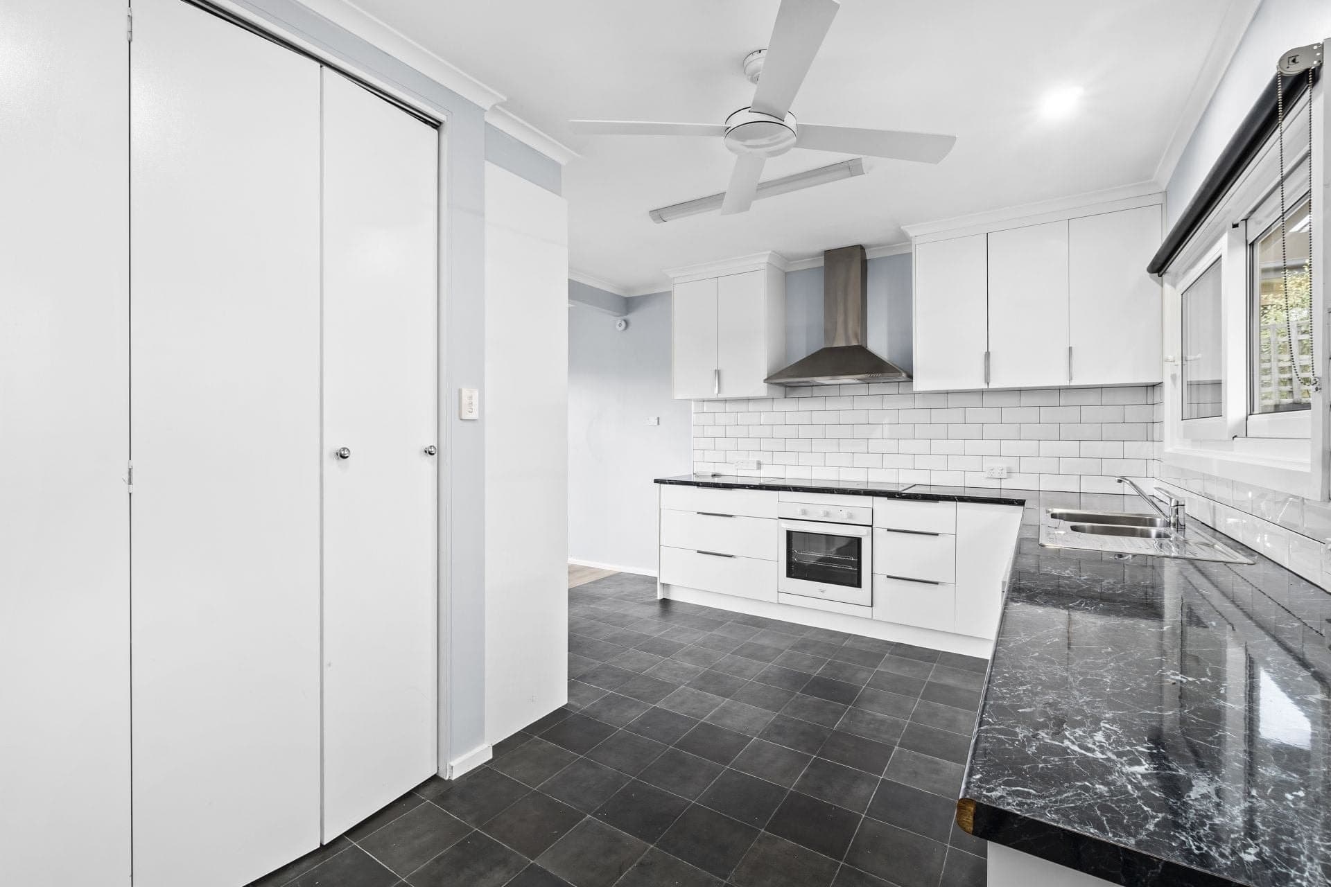 53 Tulloh Street Elliminyt VIC, Elliminyt - Thumbnail 2