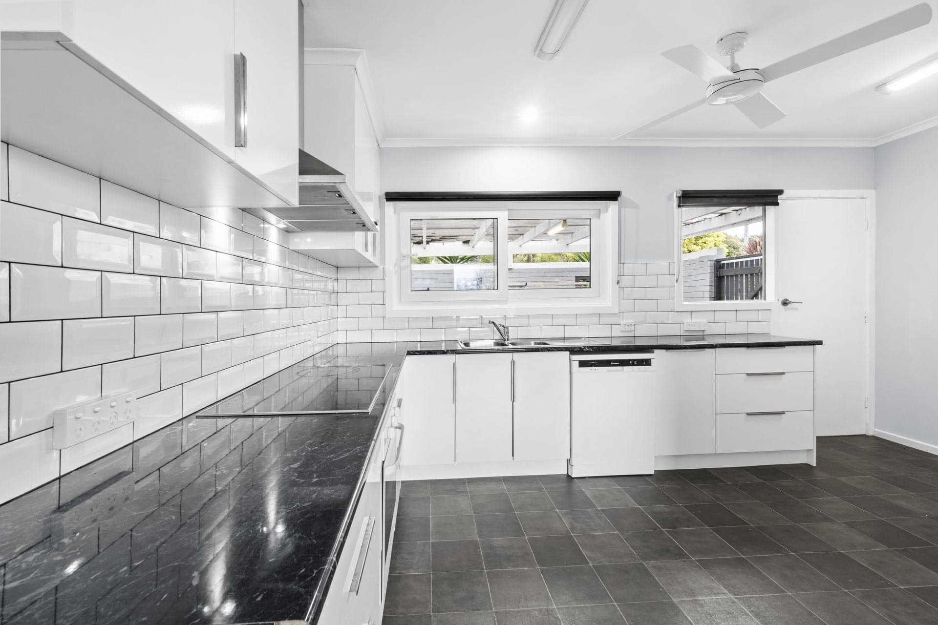 53 Tulloh Street Elliminyt VIC, Elliminyt - Thumbnail 3