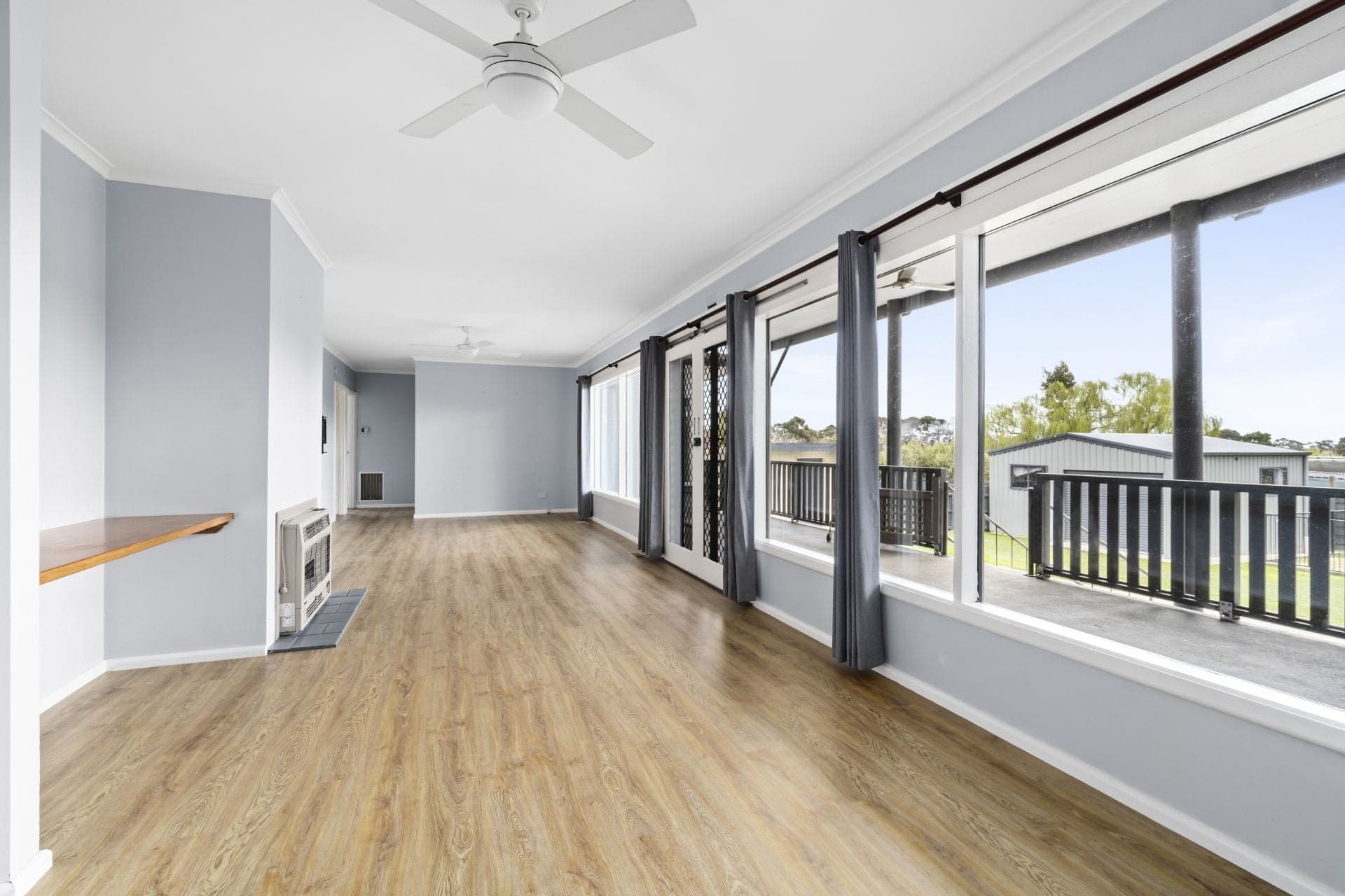 53 Tulloh Street Elliminyt VIC, Elliminyt - Thumbnail 4