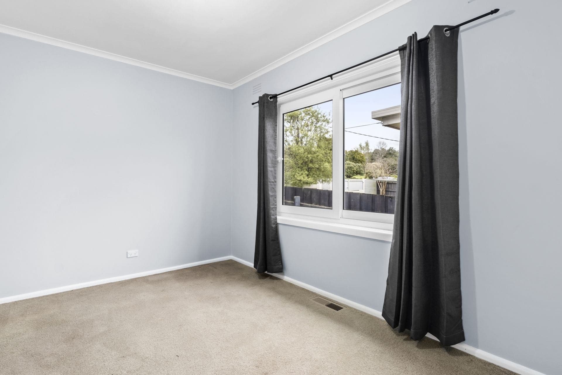 53 Tulloh Street Elliminyt VIC, Elliminyt - Thumbnail 6