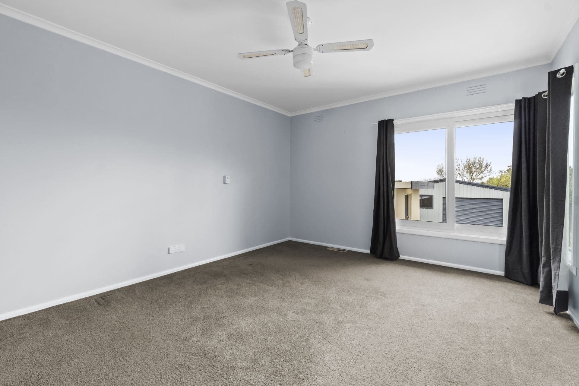 53 Tulloh Street Elliminyt VIC, Elliminyt - Thumbnail 7