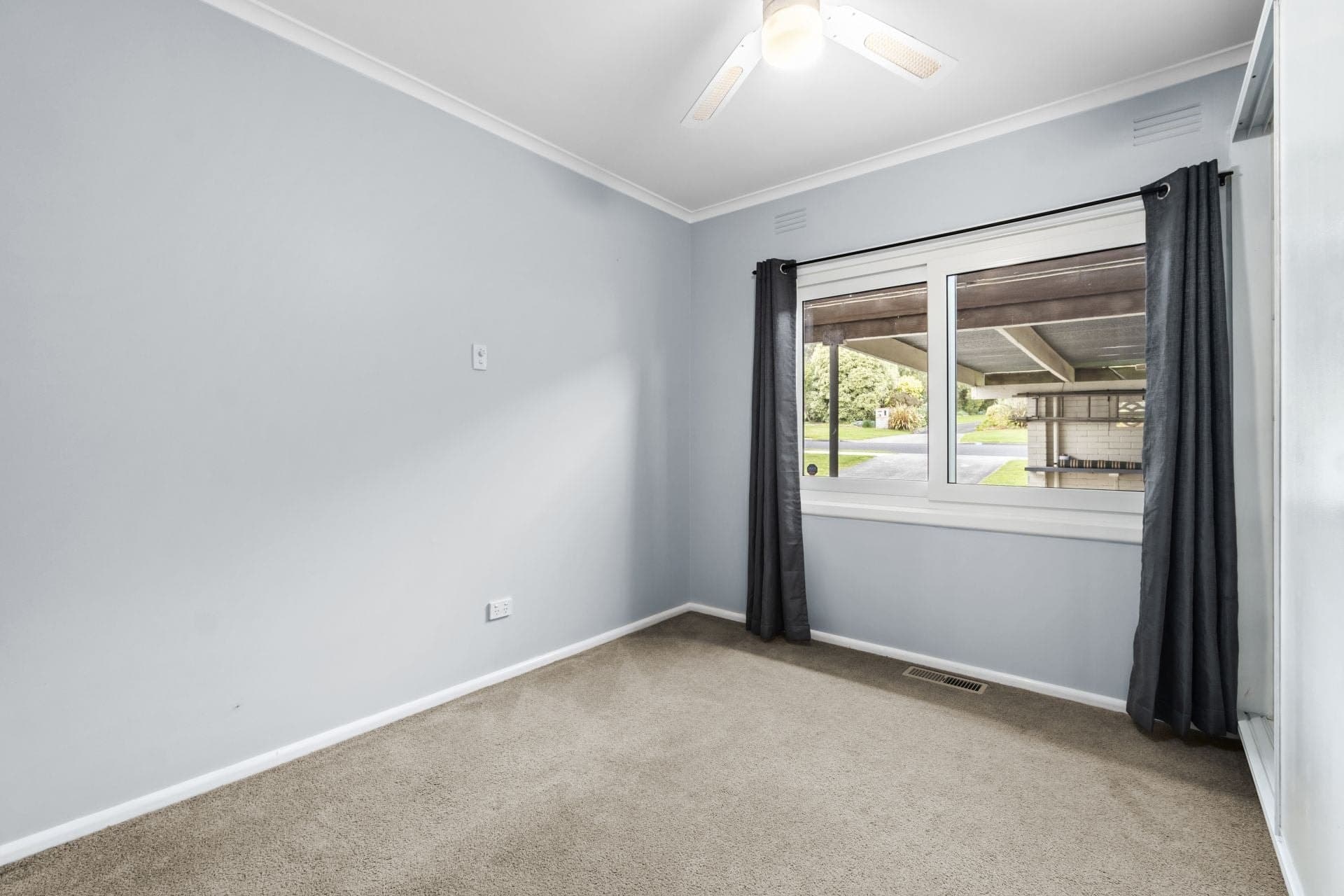 53 Tulloh Street Elliminyt VIC, Elliminyt - Thumbnail 8