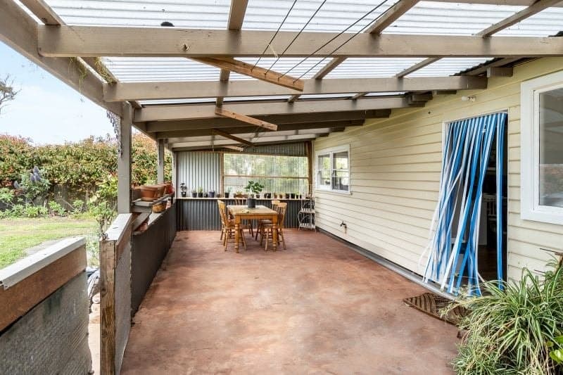 53 Boundary Road Cobden VIC, Cobden - Thumbnail 7
