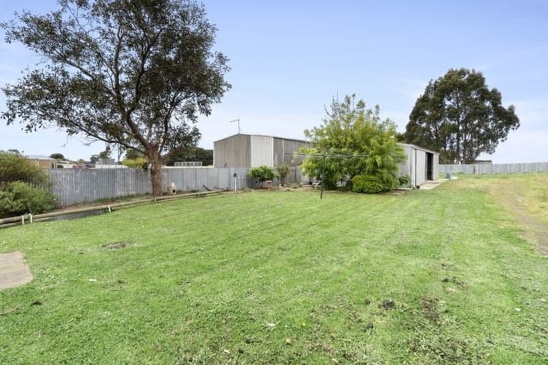 53 Boundary Road Cobden VIC, Cobden - Thumbnail 8