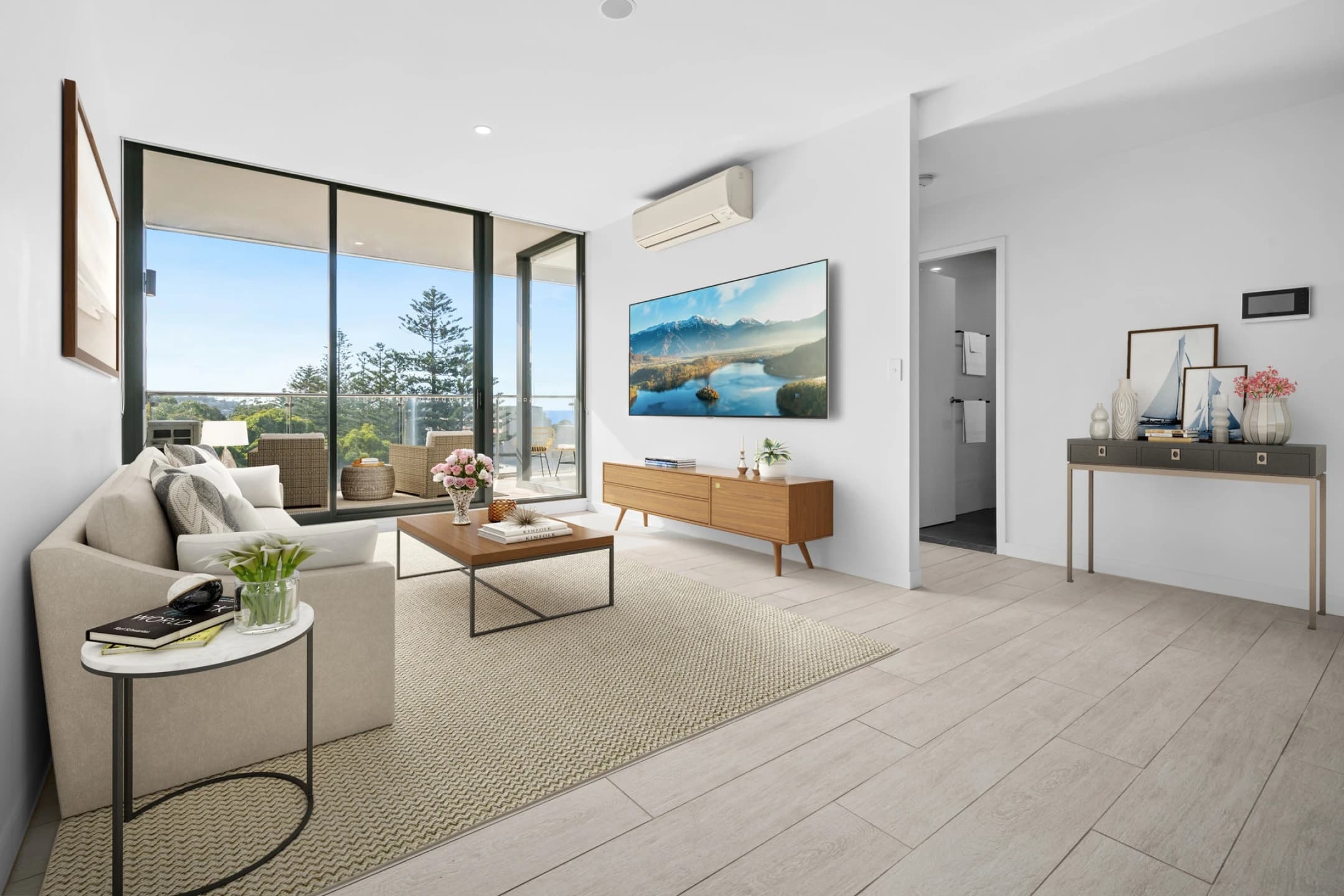 610 / 697-701 Pittwater Road, Dee Why NSW 2099, Dee Why - Image 1