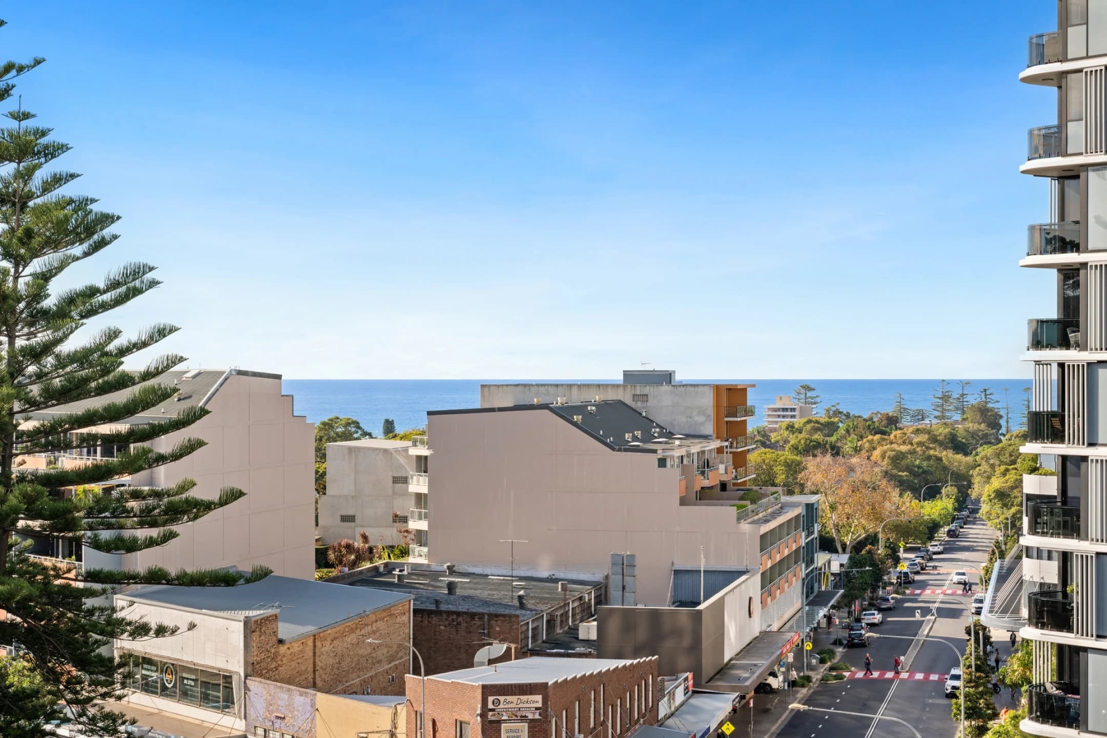 610 / 697-701 Pittwater Road, Dee Why NSW 2099, Dee Why - Thumbnail 4
