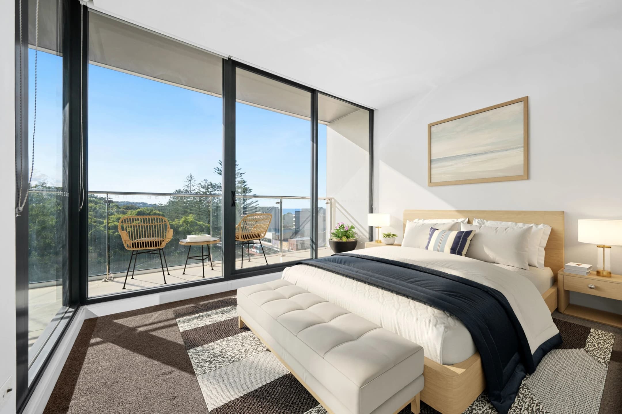 610 / 697-701 Pittwater Road, Dee Why NSW 2099, Dee Why - Thumbnail 5