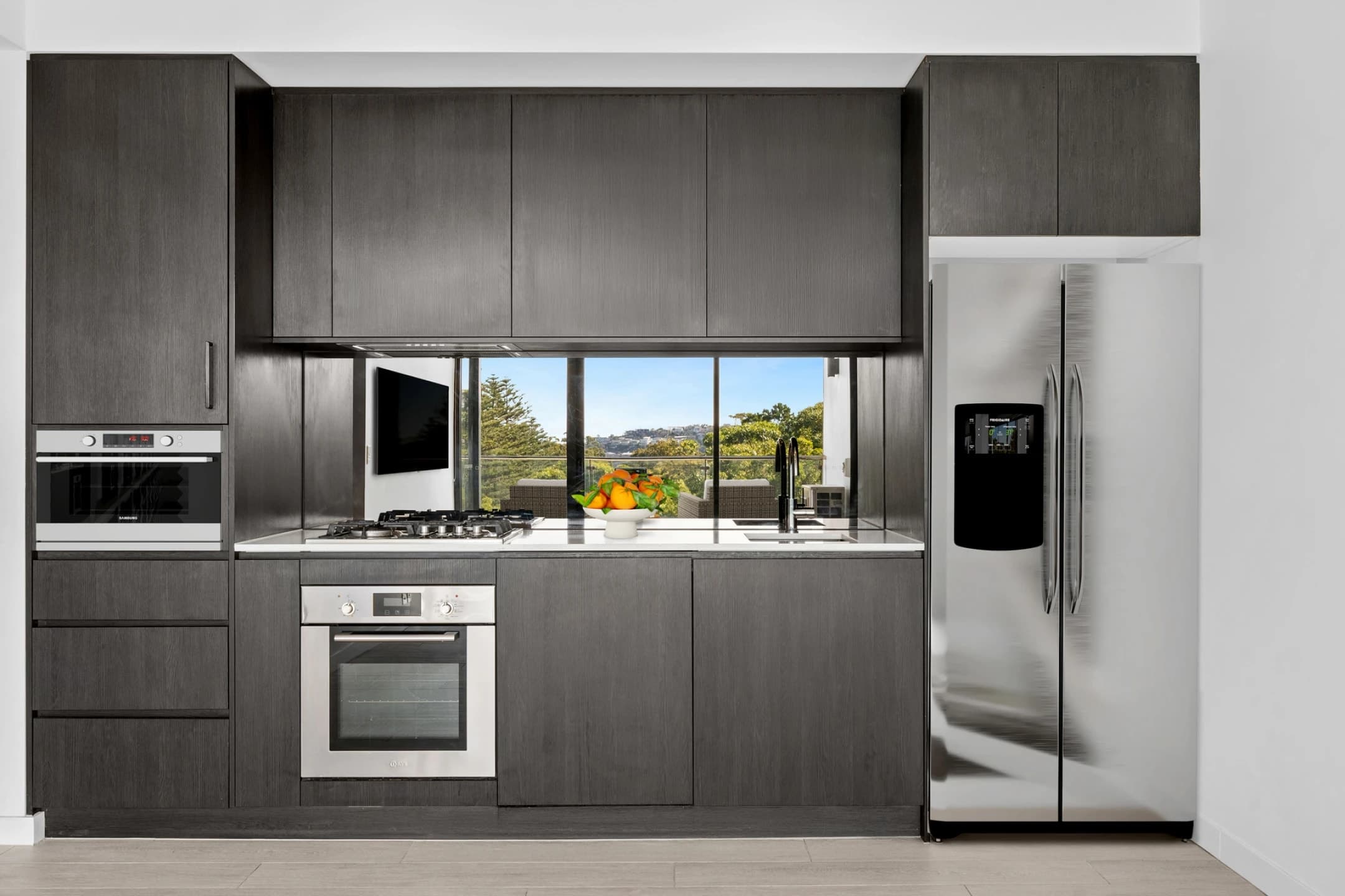 610 / 697-701 Pittwater Road, Dee Why NSW 2099, Dee Why - Thumbnail 7