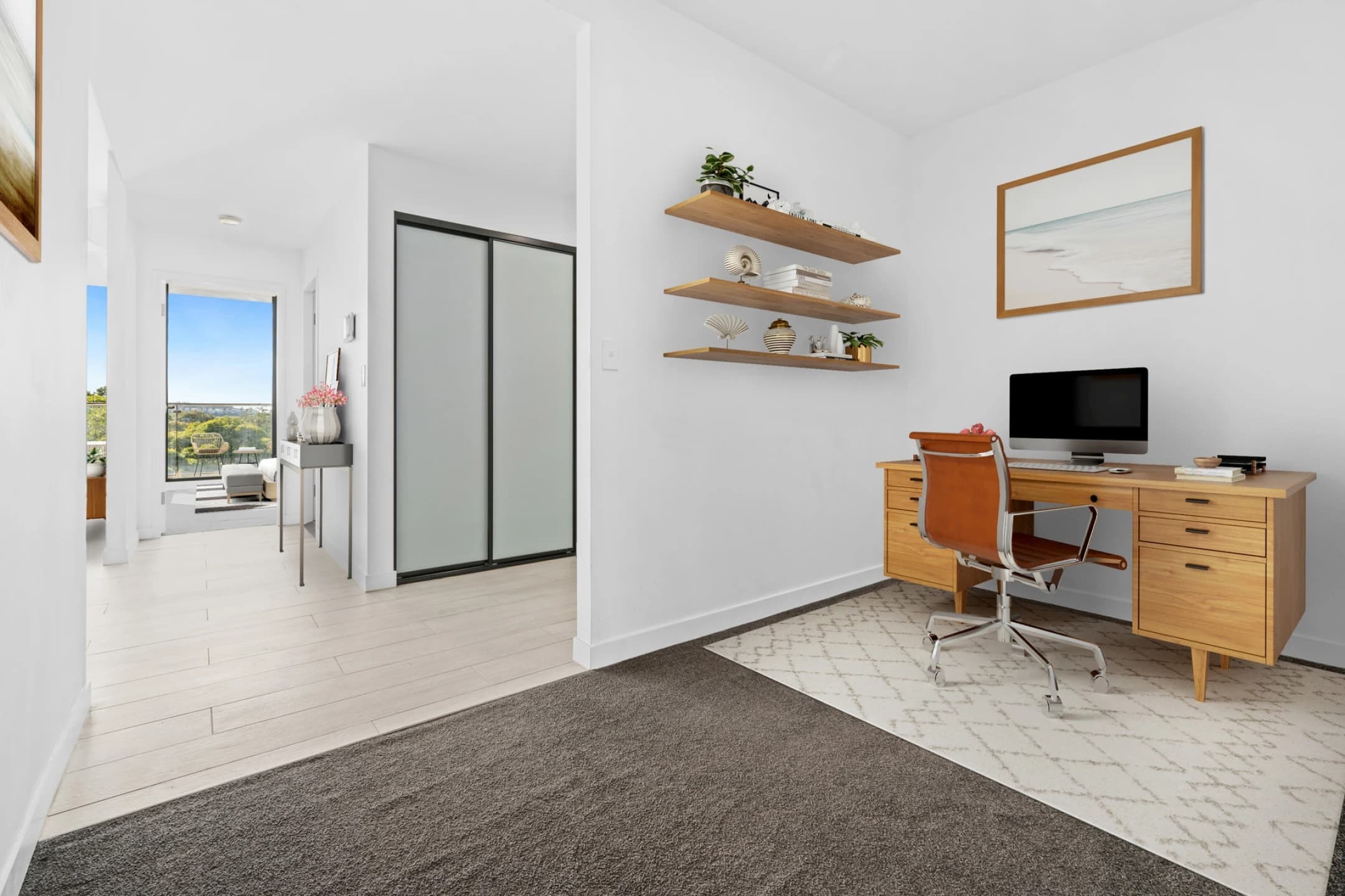 610 / 697-701 Pittwater Road, Dee Why NSW 2099, Dee Why - Thumbnail 8