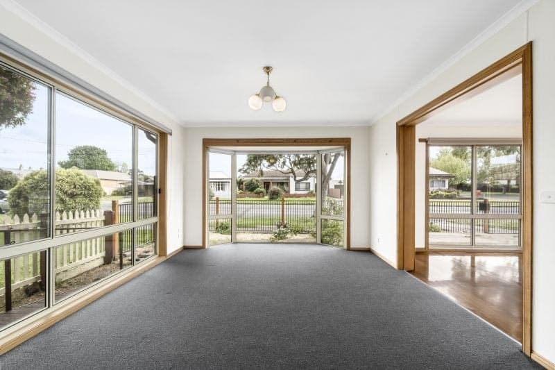 14 Pollack Street Colac VIC, Colac - Thumbnail 4