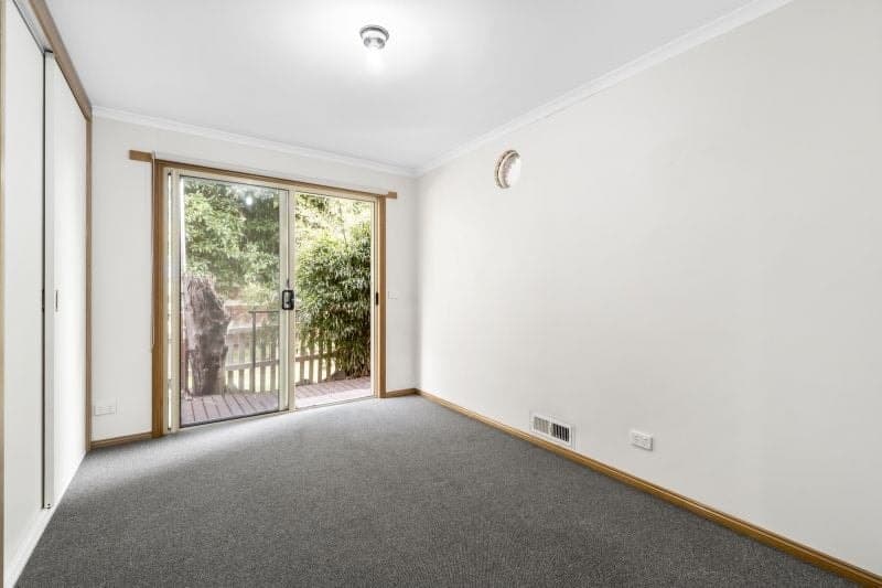 14 Pollack Street Colac VIC, Colac - Thumbnail 6