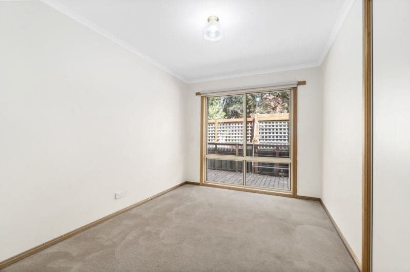 14 Pollack Street Colac VIC, Colac - Thumbnail 7