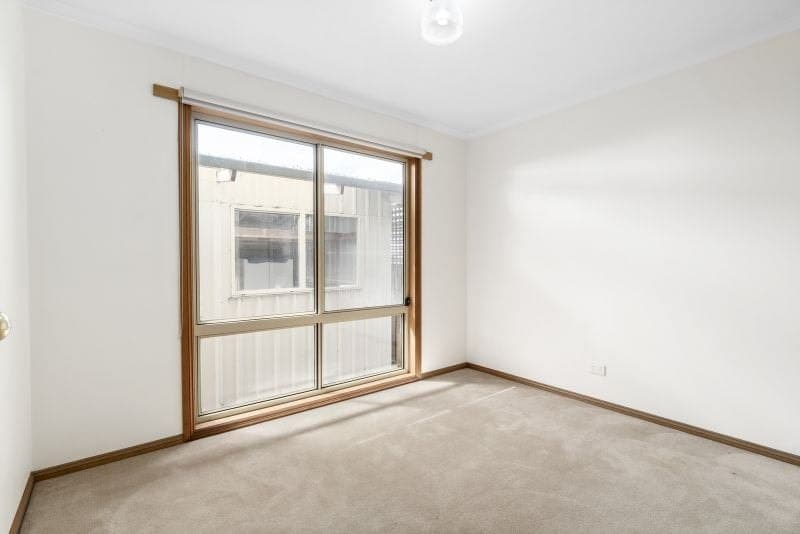 14 Pollack Street Colac VIC, Colac - Thumbnail 8
