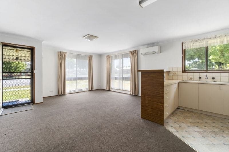 2/12 Manifold Street Colac VIC, Colac - Thumbnail 3