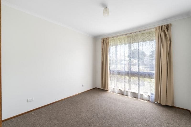 2/12 Manifold Street Colac VIC, Colac - Thumbnail 4
