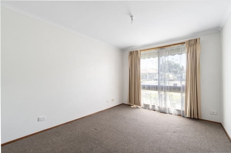 2/12 Manifold Street Colac VIC, Colac - Thumbnail 5