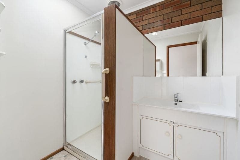2/12 Manifold Street Colac VIC, Colac - Thumbnail 6
